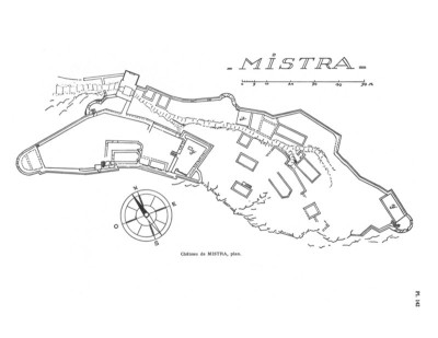 Mystra plan.jpg