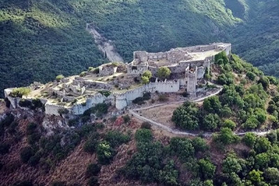 Mystra hrad 1.jpg
