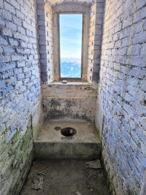 WC pro důstojníky.jpg
