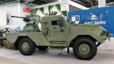 WKLM-Waran.jpg