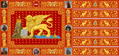 Flag_of_Republic_of_Venice_(1659-1675).svg.png