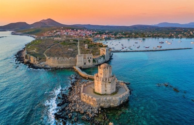 methoni.jpg