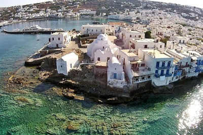 mykonos.jpg