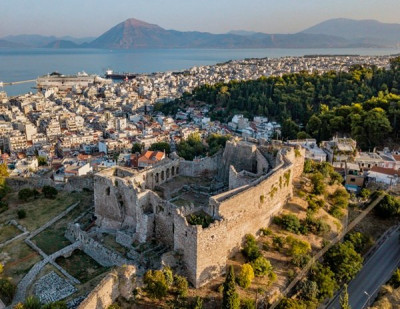 patras.jpg