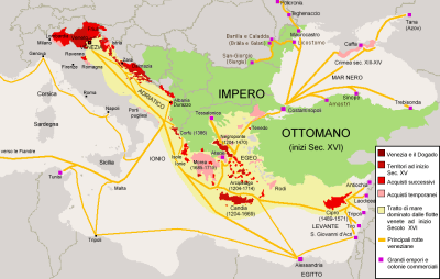 Repubblica_di_Venezia.png