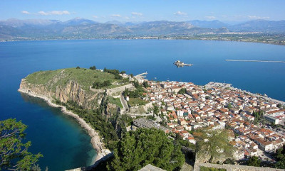 Nauplio a Argos.jpg