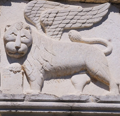lev v naupliu.jpg