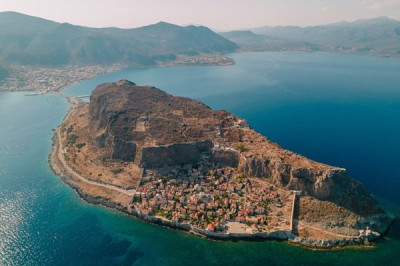 Monemvasia.jpg