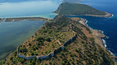 navarino.jpg