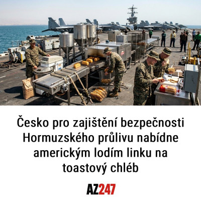 HGR9vEUacAAL_zl.jpg