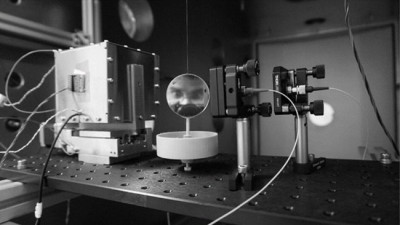 Experimental-setup-toroid.jpg