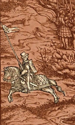 stradioti old.jpg