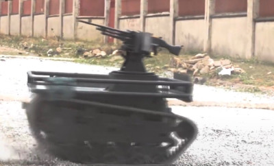 IMG_7168.jpeg