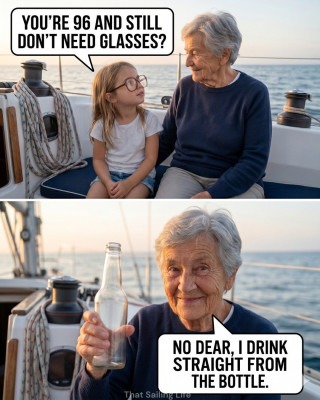 rovnouzflašky.jpg