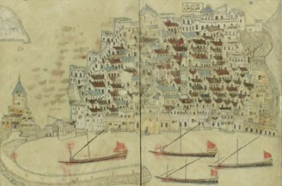Modon 1509 Turkish.jpg