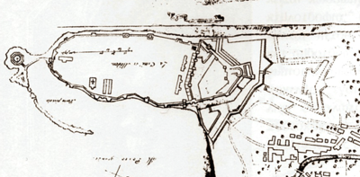 modon plan 1708.png