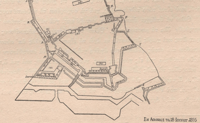 Modon plan 1856.png