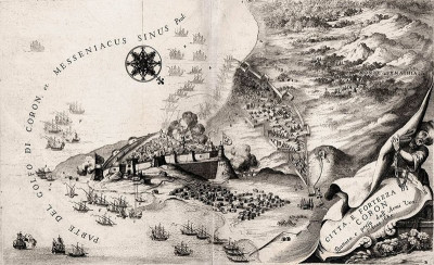Koron 1685.jpg