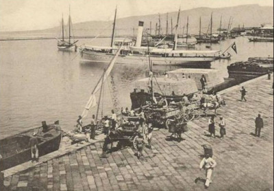 Kastamonu ve Smyrně.jpg