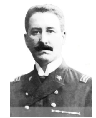 Snímek obrazovky (113).png