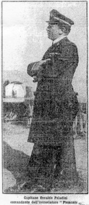 paladini 1.jpg