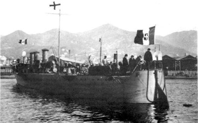 Artigliere.jpg