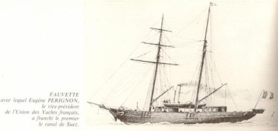 yacht-shypka-ex-fauvette.jpg