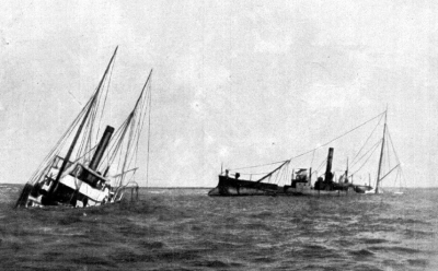 Snímek obrazovky (114).png