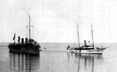 Snímek obrazovky (121).png