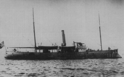 Bafra 41_n.jpg