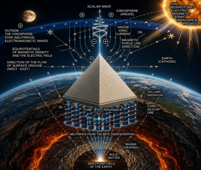 Giza-energy-pyramid.jpg