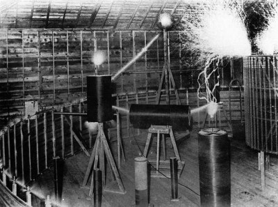 colorado-springs-lab-resonance-between-coils.jpg