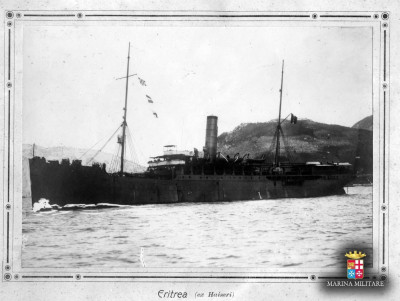Eritrea ex Kaiseri.jpg