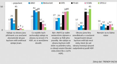 Screenshot 2026-05-10 at 20-33-54 image-1-1024x563.png (WEBP obrázek 1024 × 563 bodů).png