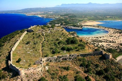 Navarino letecky 1.jpg