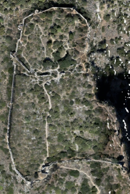 Navarino satelit.png