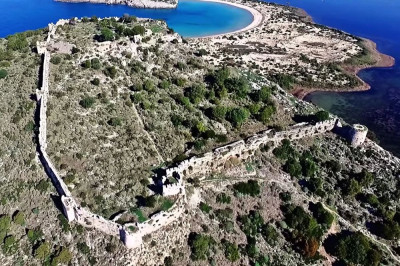 Navarino start.jpg