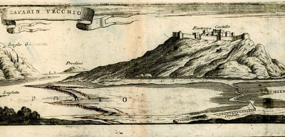 Navarino Vicenzo-Maria coronelli 1688.jpg