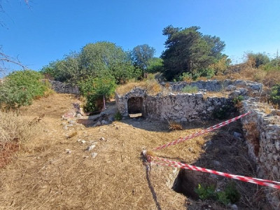 Navarino hlavní nádvoří 2.jpg