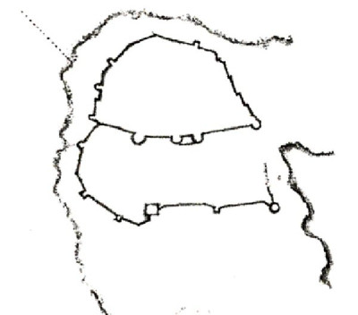 Navarino plan.jpg