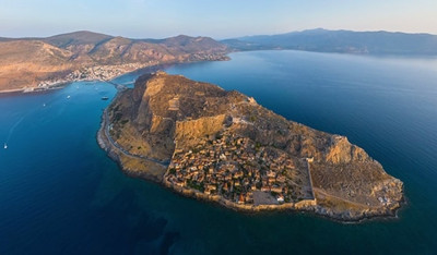 Monemvasia start.jpg