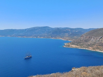 Monemvasia výhled.jpg