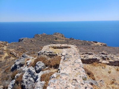 Monemvasia kastel 3.jpg