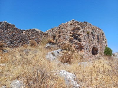 Monemvasia kastel.jpg