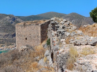 Monemvasia kastel magazín.jpg