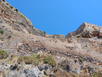 Monemvasia vstup zdola.jpg