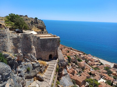Monemvasia vstup zhora.jpg