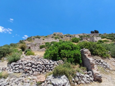 Monemvasia horní město.jpg