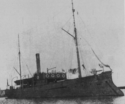 Ordu.jpg