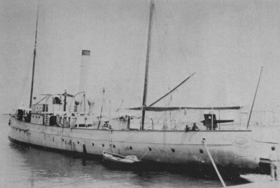 Refahiye.jpg